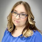 Avatar for Hannah Patterson