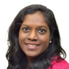 Avatar for Dhana Kannan