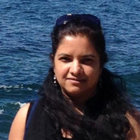 Avatar for Jyothi Jayaraman