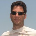 Avatar for Eli Singer