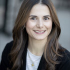 Avatar for Camila Ramirez Gonzalez