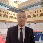 Avatar for Vipul Nanda