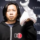 Avatar for Mike Lin