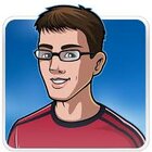 Avatar for Liale Siek