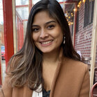 Avatar for Riyana Dasgupta
