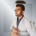 Avatar for Vikas Thakur