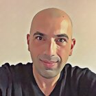 Avatar for Saad Sahawneh