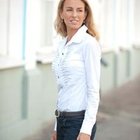 Avatar for Eveline Buchatskiy