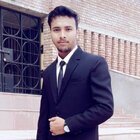 Avatar for Purushottam Kumar