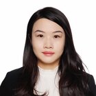 Avatar for Mo Chen