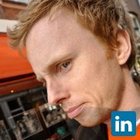 Avatar for Thijs van der Veen