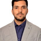 Avatar for Shivam Singh