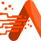 Avatar for Allianze Infosoft