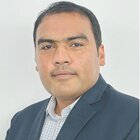 Avatar for Imran Khan