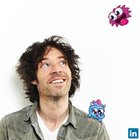 Avatar for Michael Acton Smith