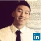 Avatar for Larry Chang