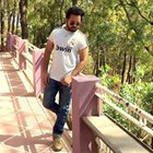Avatar for Ajitej Kaushik