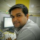 Avatar for Gaurav Gupta
