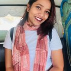 Avatar for Neha Gupta