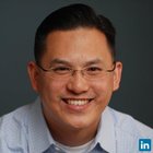 Avatar for Justin Wong
