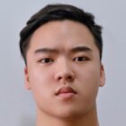 Avatar for Cong Nguyen Dinh