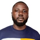 Avatar for Prince Adekunle