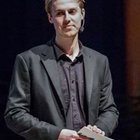 Avatar for Peter Trydeman Hansen