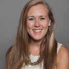 Avatar for Annie Cutler