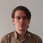 Avatar for Marc Kobusch