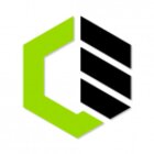 Avatar for Carketa Inc