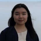 Avatar for Amy Huang