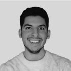 Avatar for Alex Noboa