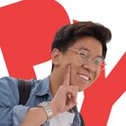 Avatar for Philman Yeung
