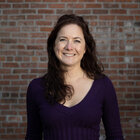 Avatar for Allison Sturm