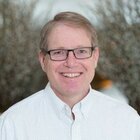Avatar for Bill Clark