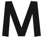Avatar for MMMMAVEN