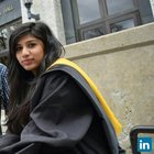 Avatar for Vishakha Wadnerkar