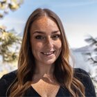 Avatar for Ayana Kreutz