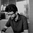 Avatar for Divij Goyal