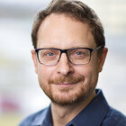 Avatar for Stefan Weber