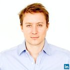 Avatar for Andrew Smeall