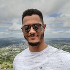 Avatar for Victor Peña