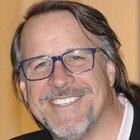 Avatar for Michael Ferro