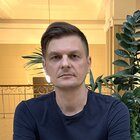 Avatar for Vyacheslav Frolov