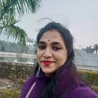 Avatar for GreyCampus HR