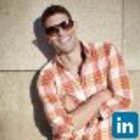 Avatar for Antony Sastre