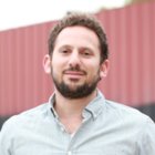 Avatar for Noah Karesh