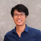 Avatar for Long Hoang