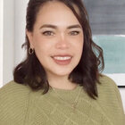 Avatar for Dina Segovia