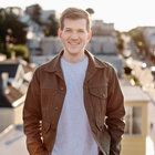 Avatar for Pierce Sullivan